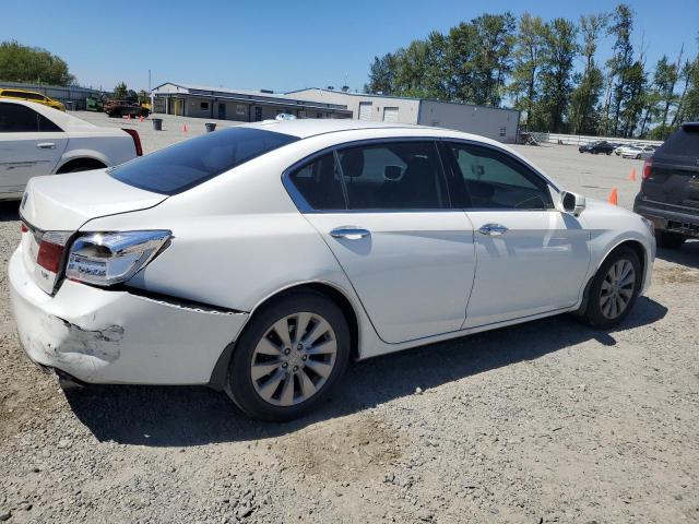 2015 HONDA ACCORD EXL 1HGCR3F84FA022041