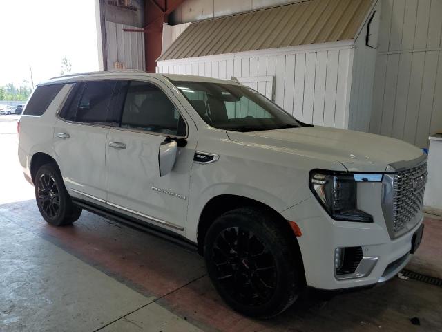 2022 GMC YUKON DENA 1GKS2DKL5NR347946