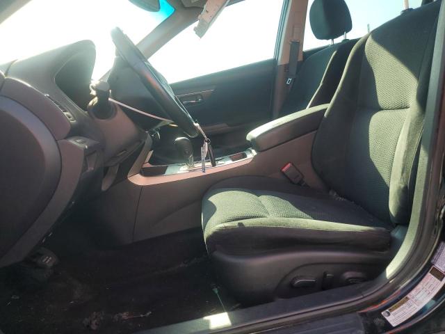 2015 NISSAN ALTIMA 2.5 - 1N4AL3AP6FC216506