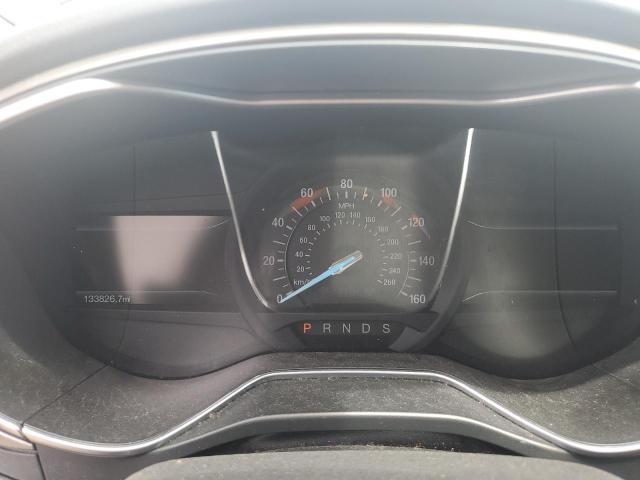 2016 FORD FUSION SE 3FA6P0HD6GR114453
