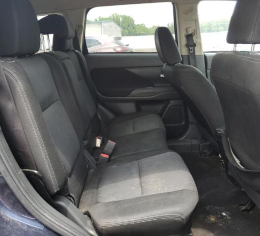 2018 MITSUBISHI OUTLANDER JA4AD2A34JJ003146