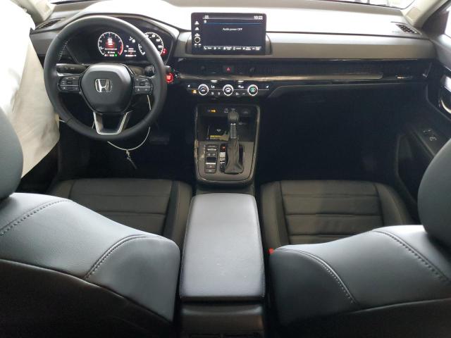 2025 HONDA CR-V EXL 2HKRS4H71SH498029