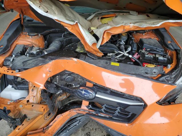 2018 SUBARU CROSSTREK JF2GTADC5JH219153