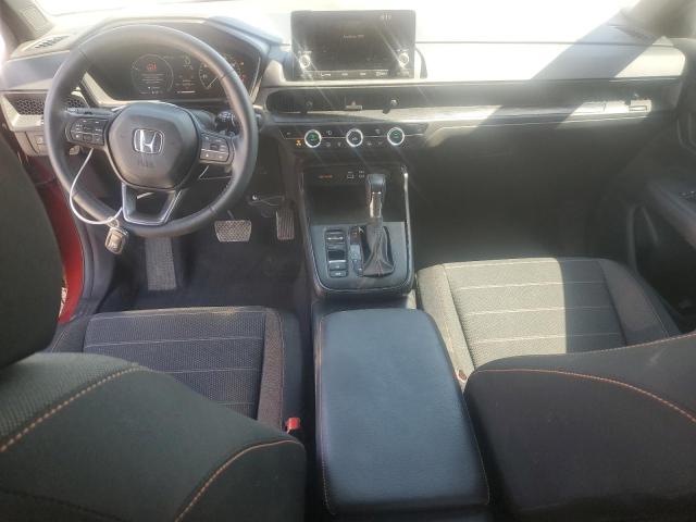 2023 HONDA CR-V SPORT 2HKRS6H54PH815934