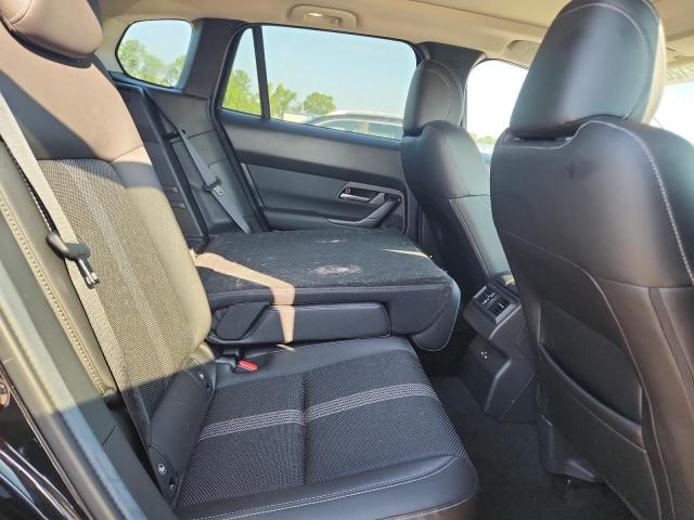 2024 MAZDA CX-50 PREM 7MMVABDM2RN192405