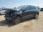 2020 FORD ESCAPE SE - 1FMCU0G62LUB98102