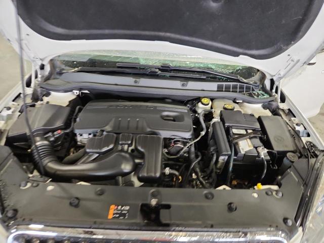2015 BUICK VERANO 1G4PS5SKXF4101127