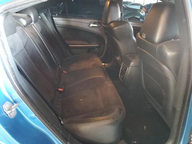 2019 DODGE CHARGER SC 2C3CDXGJ0KH563982