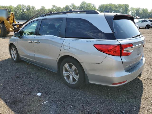 Vin: 5fnrl6h79kb037104, lot: 63449385, honda all models exl 20192