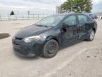 2016 TOYOTA COROLLA L - 2T1BURHE0GC670780