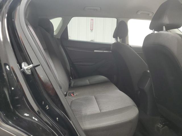 2021 KIA SELTOS LX KNDEPCAA8M7230201