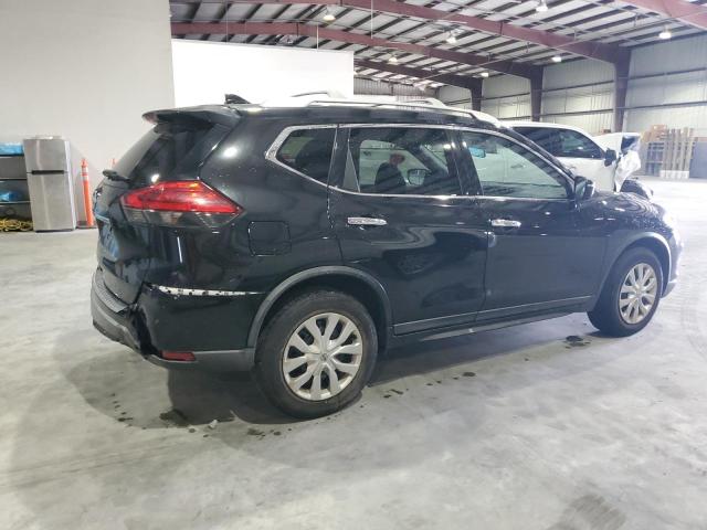 2017 NISSAN ROGUE S KNMAT2MTXHP562213