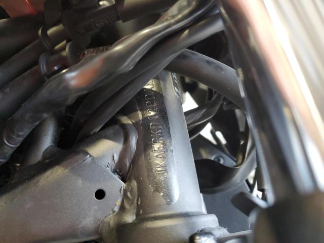 2023 KAWASAKI ER400 D JKAERKD12PDAK9705