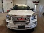 Lot #3304509491 2017 GMC TERRAIN DE