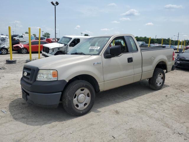FORD F150