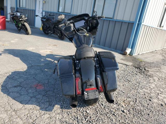 2025 HARLEY-DAVIDSON FLTRX 1HD1KH712SB602643