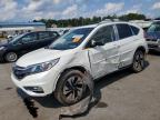2015 HONDA CR-V TOURI - 5J6RM4H98FL100337