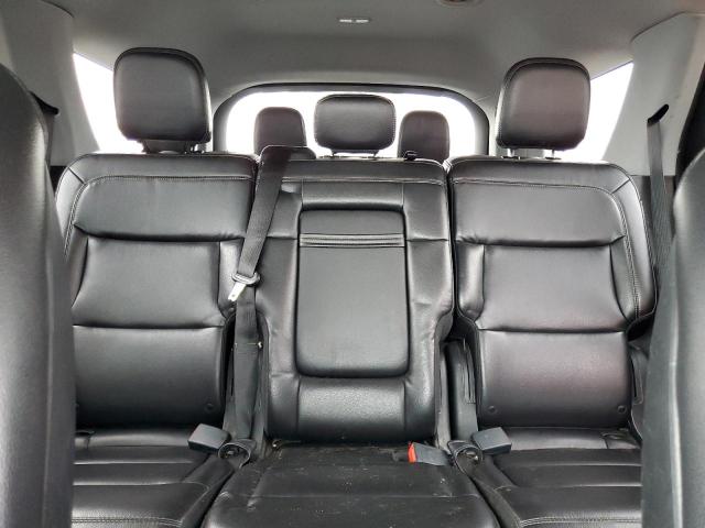 2020 FORD EXPLOR XLT 1FMSK7DH6LGC47378