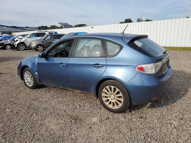 Vin: jf1gh6b63ah826572, lot: 63971355, subaru impreza 2.5i premium 20102