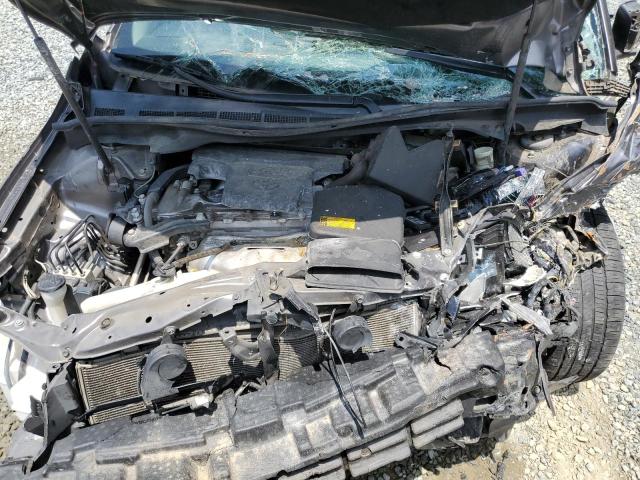 2015 TOYOTA CAMRY LE - 4T1BF1FK4FU482359