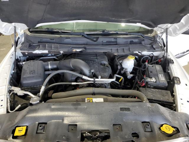 2019 RAM 1500 CLASS 1C6RR6FT6KS707250