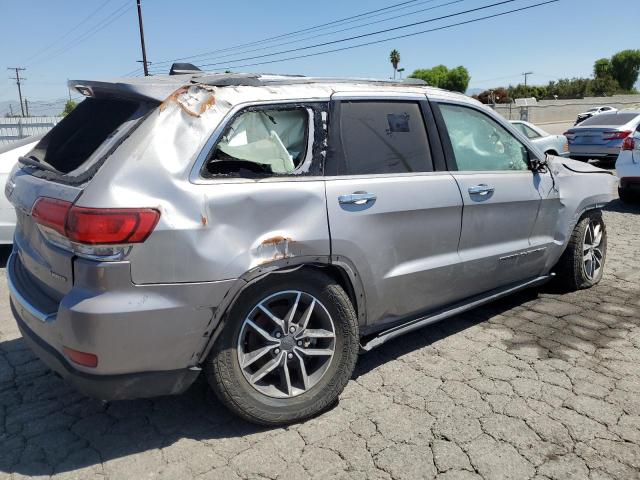 Vin: 1c4rjfbg0lc120482, lot: 63085605, jeep grand cher limited 20203