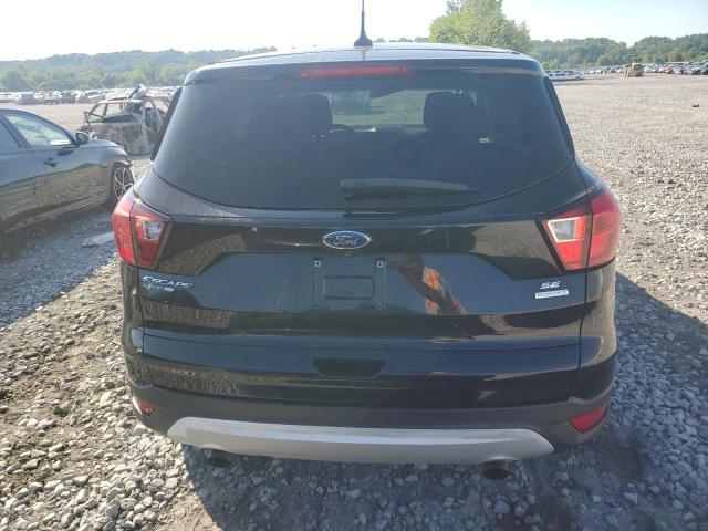 2019 FORD ESCAPE SE - 1FMCU0GDXKUB22124