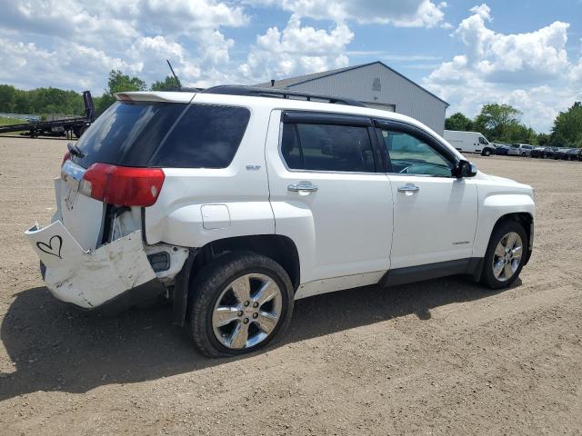 2015 GMC TERRAIN SL 2GKALSEK4F6399498