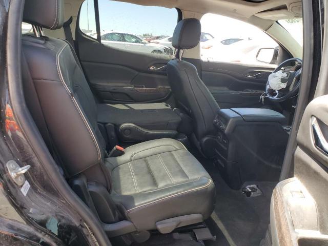 2021 GMC ACADIA DENALI - 1GKKNXLS6MZ198587