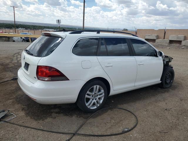 Vin: 3vwpl7aj2cm698003, lot: 62543725, volkswagen jetta tdi 20123