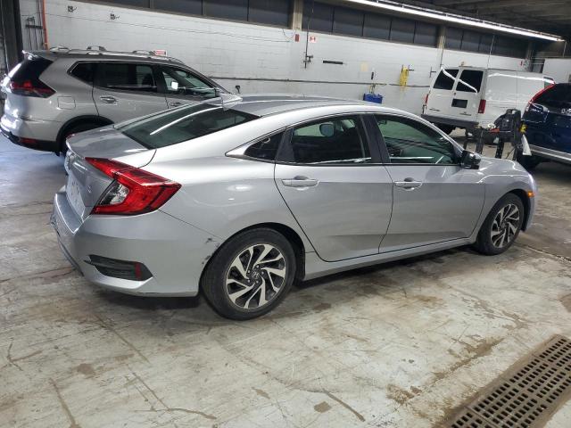 2017 HONDA CIVIC EX 19XFC2F75HE060537