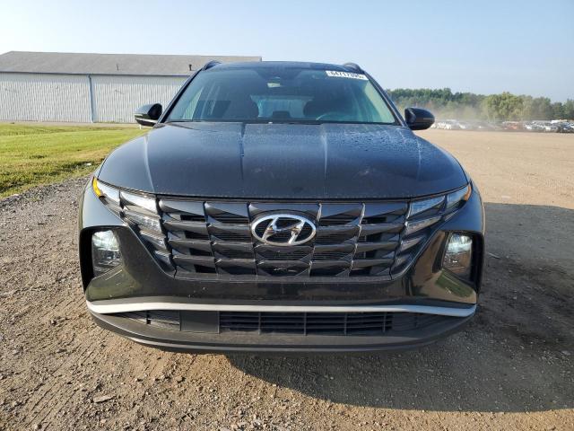 2022 HYUNDAI TUCSON SEL 5NMJF3AE3NH080447