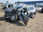 2020 NISSAN ROGUE S - KNMAT2MV6LP518834