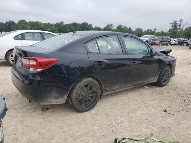 2023 SUBARU IMPREZA 4S3GKAA66P1605498