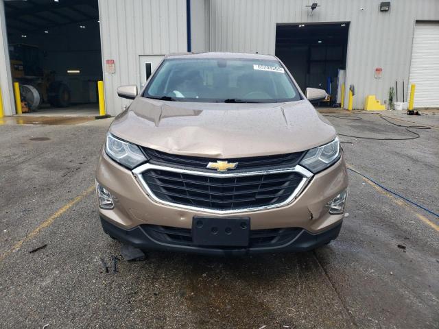 2019 CHEVROLET EQUINOX LT 2GNAXKEV8K6174190