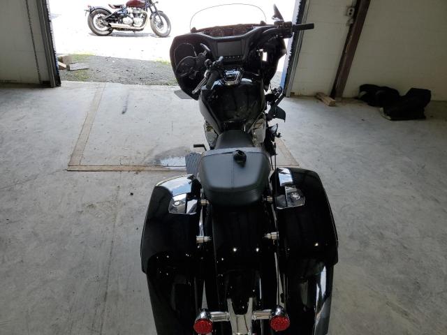 2024 INDIAN MOTORCYCLE CO. CHALLENGER - 56KLCBRR4R3431898
