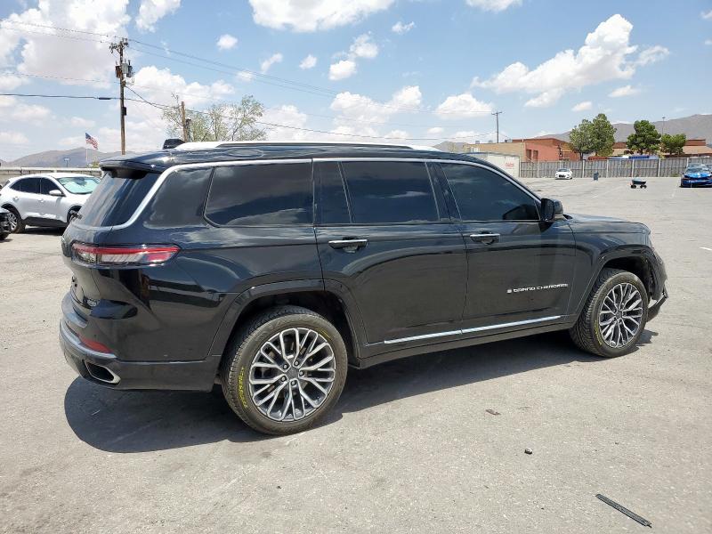 2021 JEEP GRAND CHER - 1C4RJKEG2M8116216