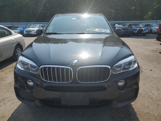 2017 BMW X5 XDRIVE5 5UXKR6C31H0J85368