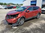 2018 HONDA CR-V EXL - 5J6RW2H82JL029084