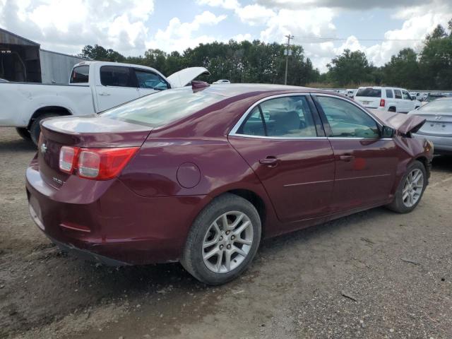 2015 CHEVROLET MALIBU 1LT 1G11C5SL0FF271655