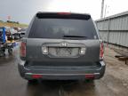 Lot #3301413393 2007 HONDA PILOT EX
