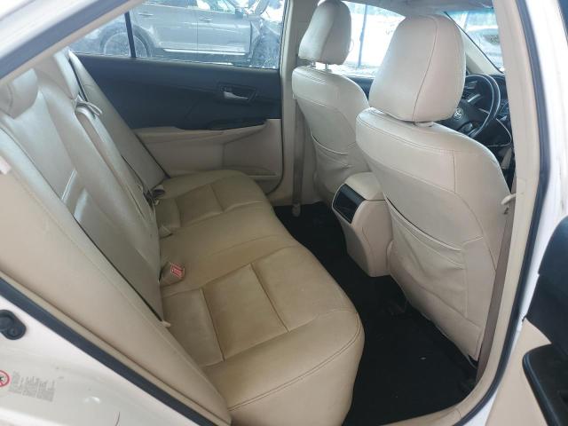 2014 TOYOTA CAMRY L - 4T1BF1FK7EU810694