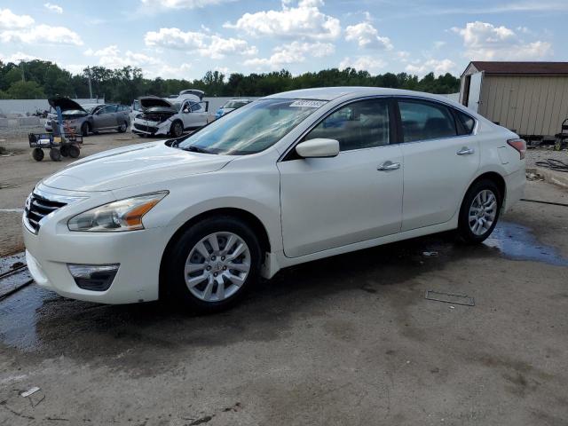 Vin: 1n4al3ap4fc453804, lot: 63211585, nissan altima 2.5 2015 img_1