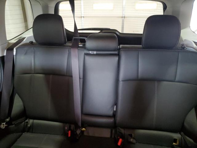 2017 SUBARU FORESTER 2 JF2SJAWC3HH572918