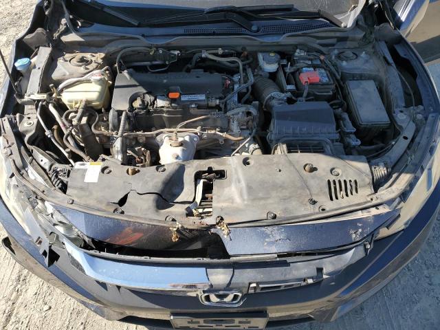 2016 HONDA CIVIC LX 19XFC2F52GE216109