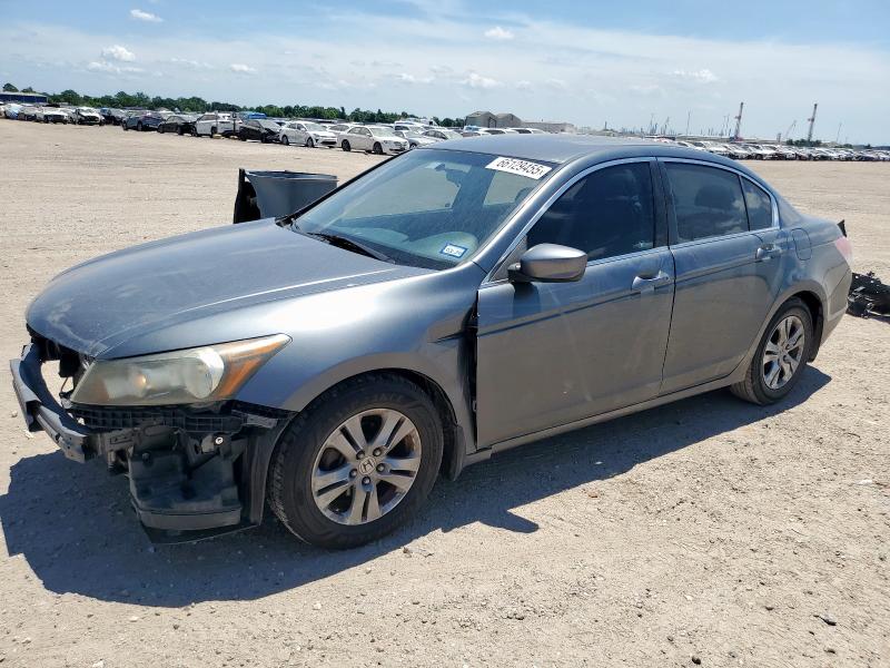 2012 HONDA ACCORD SE - 1HGCP2F6XCA010292