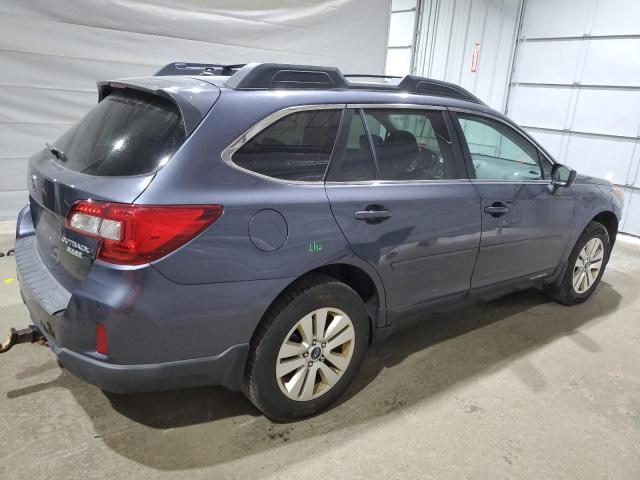2015 SUBARU OUTBACK 2. 4S4BSACC2F3343684