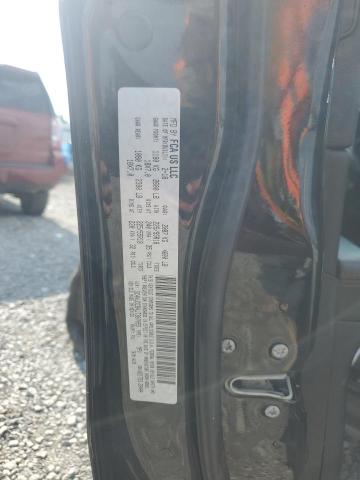 2018 JEEP COMPASS LI 3C4NJDCB4JT307053
