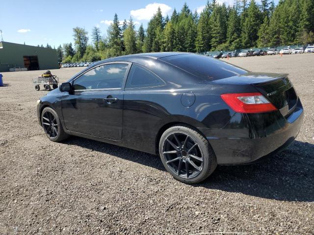 Vin: 2hgfg1a69bh513178, lot: 63462265, honda civic lx 20112