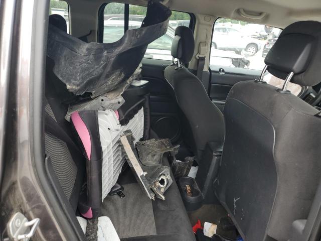 2016 JEEP PATRIOT SP 1C4NJPBAXGD811731